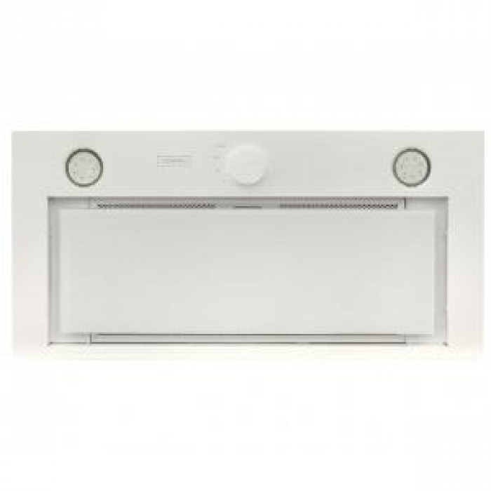 Витяжка вбудована KERNAU KBH 0860 W