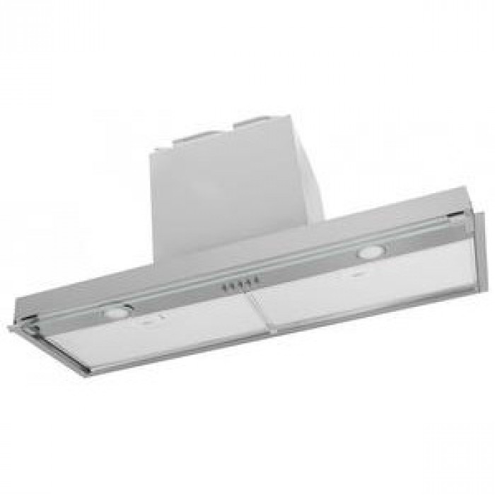 Витяжка Т-подібна Zirtal RAFT 90