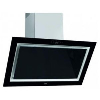 Витяжка похила Teka DLV 998 BK (40437210)