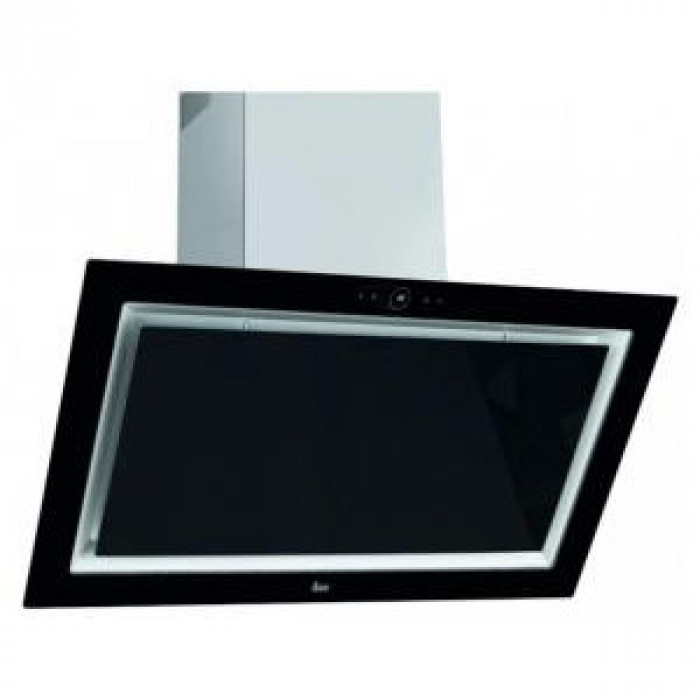 Витяжка похила Teka DLV 998 BK (40437210)