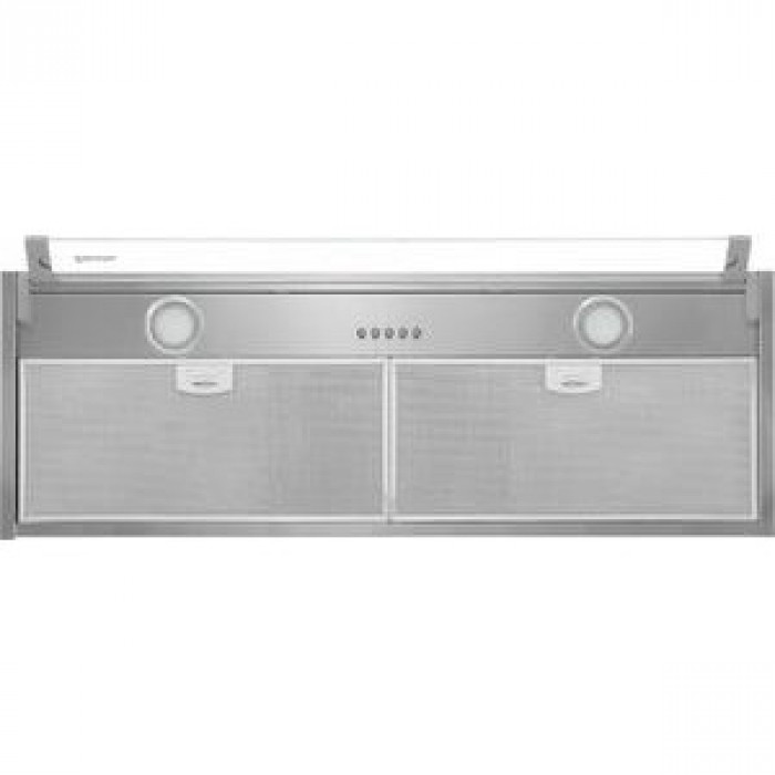 Витяжка Т-подібна Zirtal RAFT 90