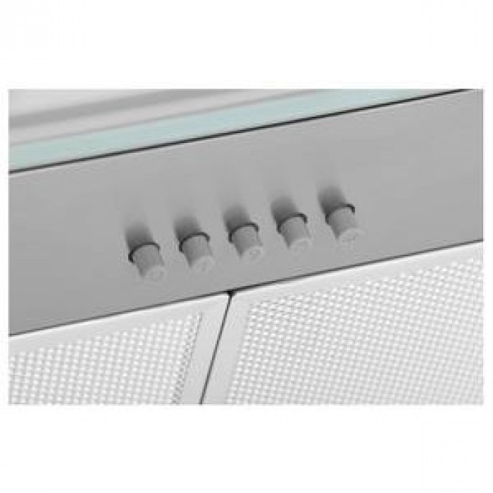 Витяжка Т-подібна Zirtal RAFT 90