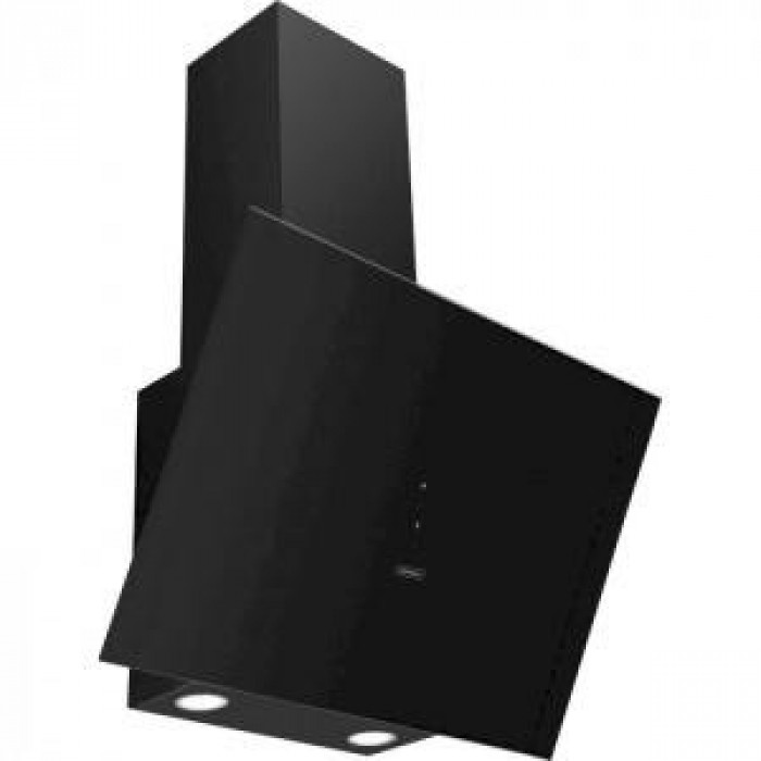 Витяжка похила KERNAU KCH 5360 B