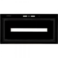 Витяжка вбудована KERNAU KBH 08501 B