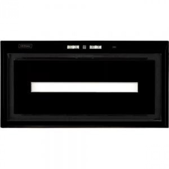 Витяжка вбудована KERNAU KBH 08501 B
