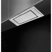 Витяжка вбудована Zirtal CT-STYLE 60