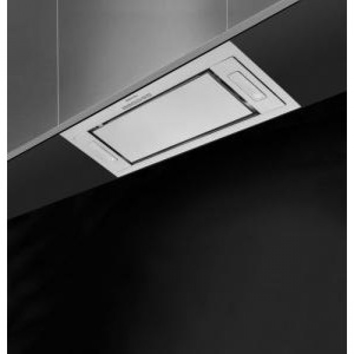 Витяжка вбудована Zirtal CT-STYLE 60