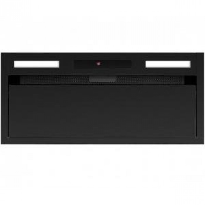 Витяжка вбудована KERNAU KBH 0560.1 B GESTURE