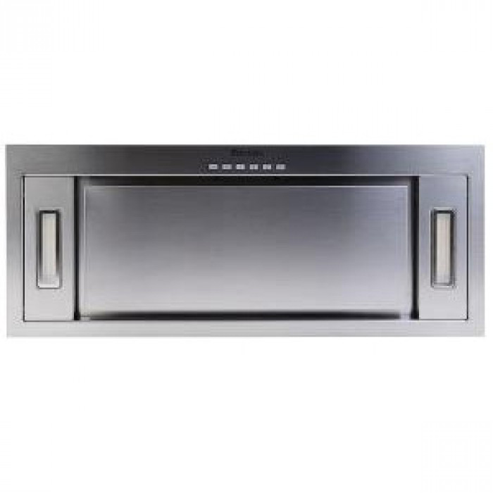 Витяжка вбудована Zirtal CT-STYLE 60