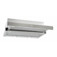 Витяжка телескопічна Teka CNL 6400 Inox (40436800)