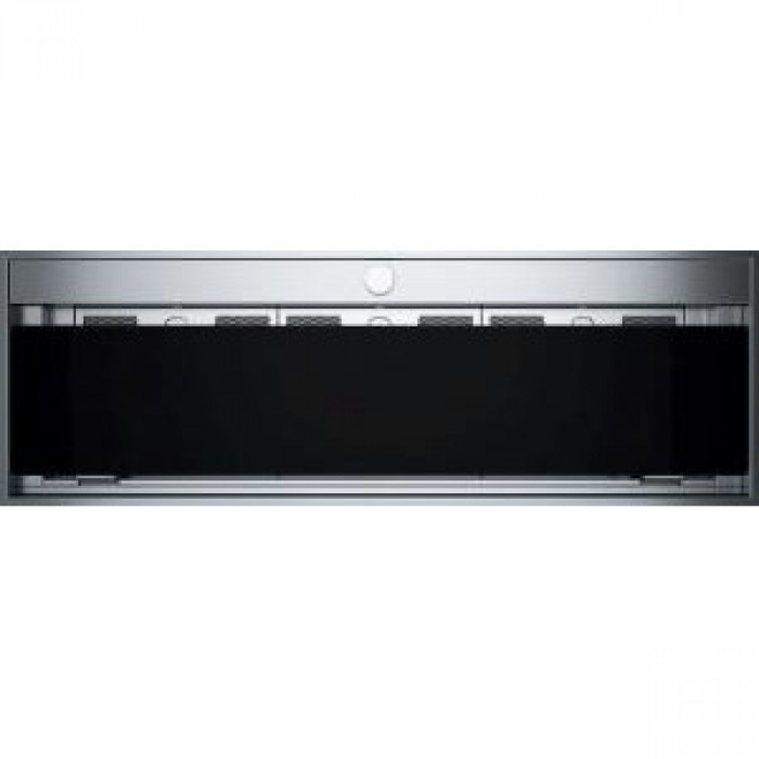 Витяжка вбудована Franke Mythos FMY 908 BI BK (110.0456.724)