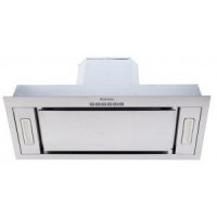 Витяжка вбудована Zirtal CT-STYLE 90