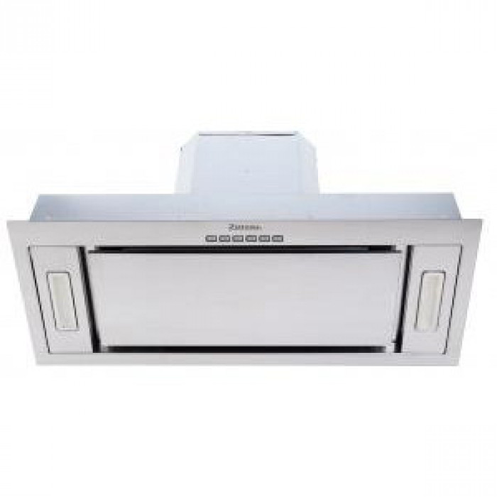 Витяжка вбудована Zirtal CT-STYLE 90