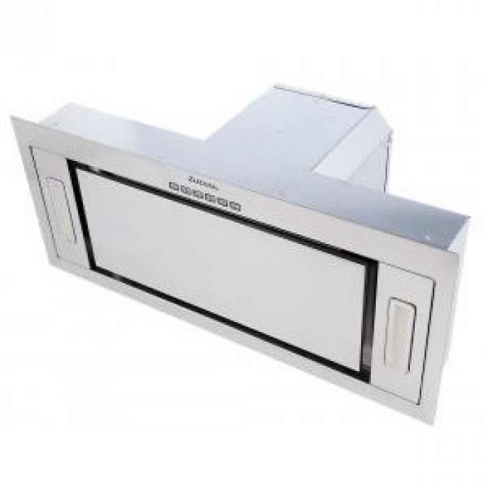Витяжка вбудована Zirtal CT-STYLE 90