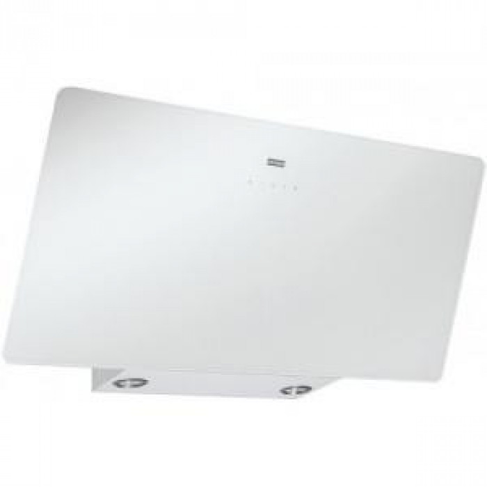 Витяжка похила Franke FPJ 915 V WH A (110.0361.907)