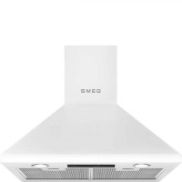 Витяжка купольна SMEG KSED65BE