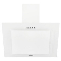 Витяжка похила Eleyus VERTICAL 470 50 WH