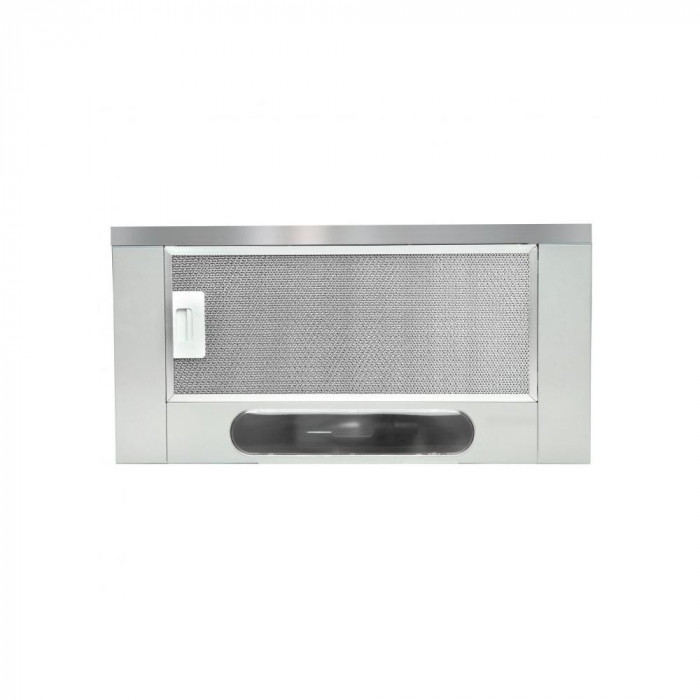 Витяжка телескопічна Eleyus CYCLON 700 50 IS