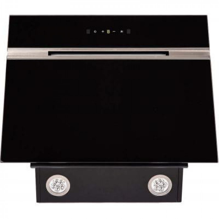 Витяжка похила Grunhelm GVN 1030 BX