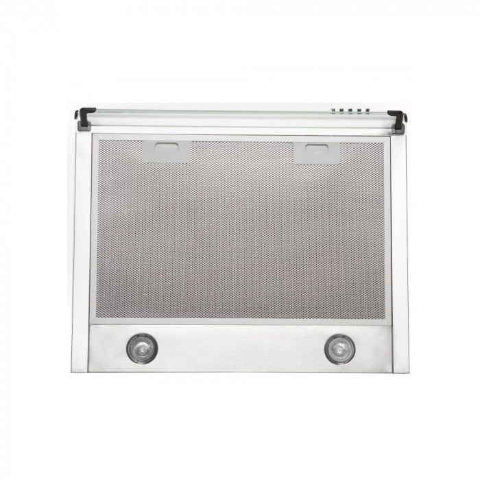 Витяжка пласка Eleyus BONA II LED SMD 60 IS