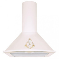 Витяжка купольна Gefest ВО 1504 К54