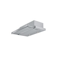 Витяжка телескопічна Franke FTC 601 GR XS (1.100.439.278)
