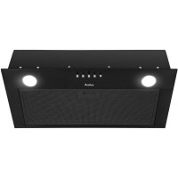 Витяжка вбудована Amica OMC6241B
