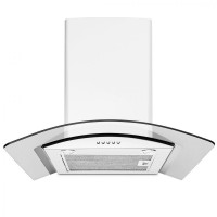 Витяжка Т-подібна Artel ART-0660 Rainbow