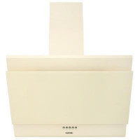 Витяжка похила Eleyus Focus 1000 60 BG