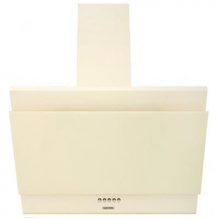 Витяжка похила Eleyus Focus 1000 60 BG