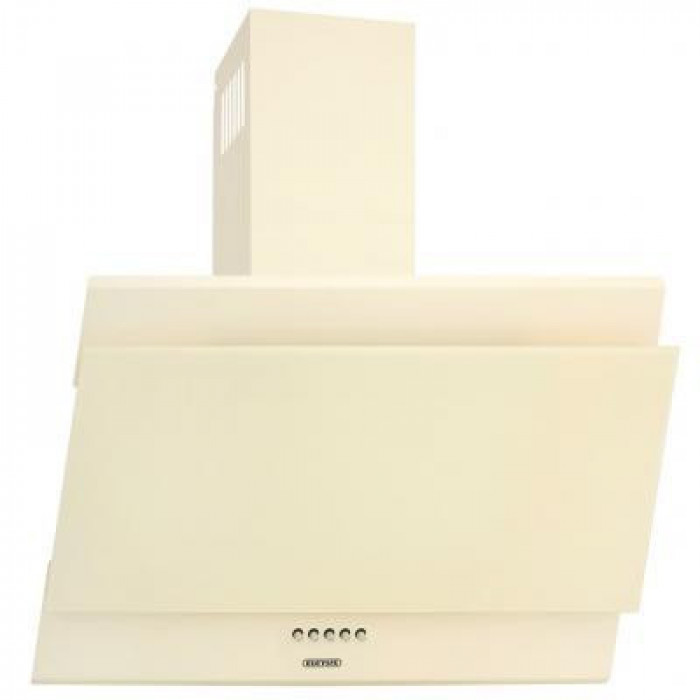 Витяжка похила Eleyus Focus 1000 60 BG