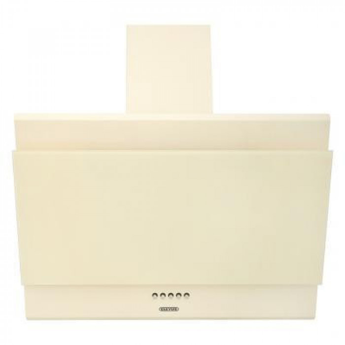 Витяжка похила Eleyus Focus 1000 60 BG