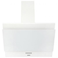 Витяжка похила Eleyus Focus 1000 50 WH