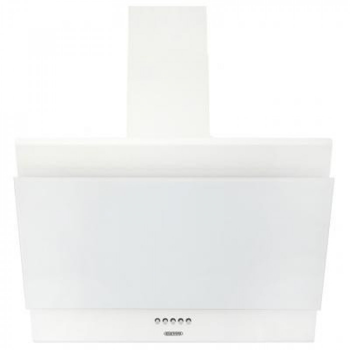 Витяжка похила Eleyus Focus 1000 50 WH