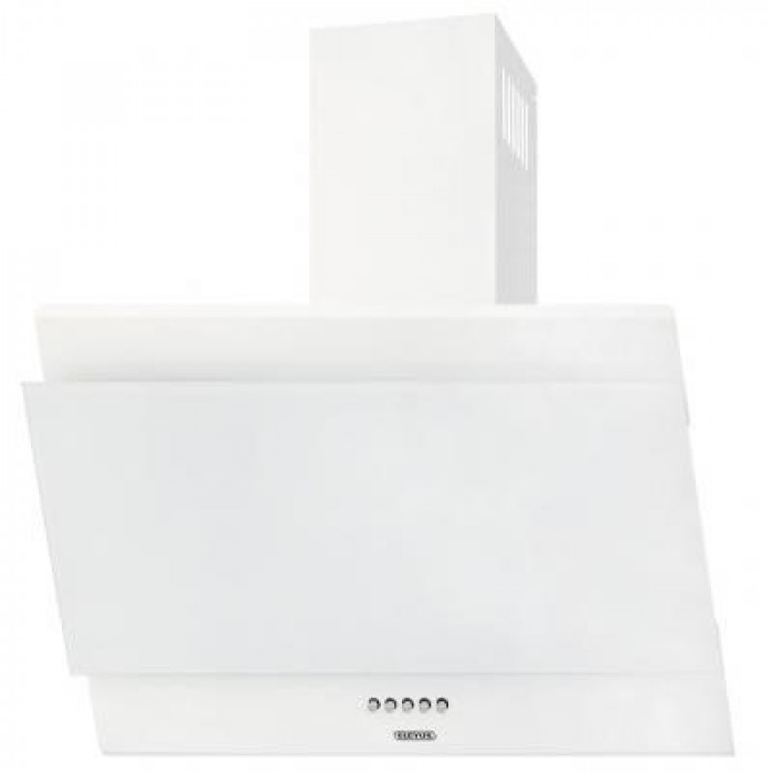 Витяжка похила Eleyus Focus 1000 50 WH