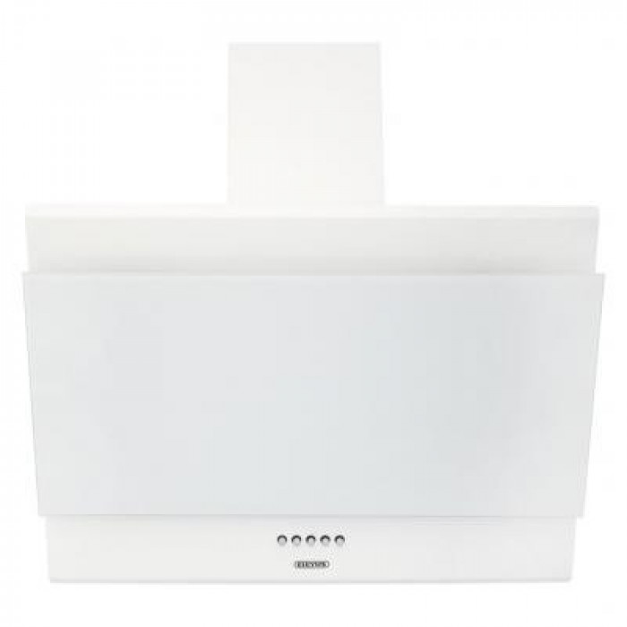 Витяжка похила Eleyus Focus 1000 50 WH