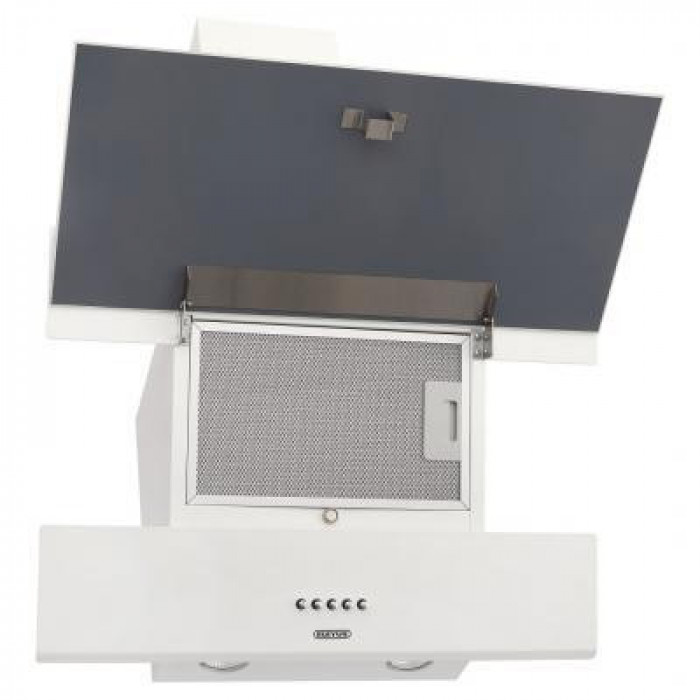 Витяжка похила Eleyus Focus 1000 50 WH