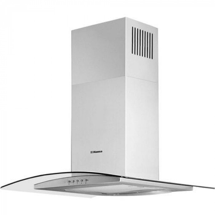 Витяжка купольна Hansa OKC621GH