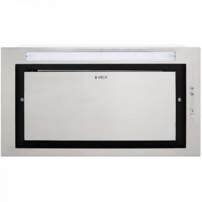 Витяжка вбудована Elica LANE IX/A/52