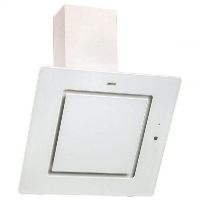 Витяжка похила Eleyus Venera A 1200 LED SMD 60 WH