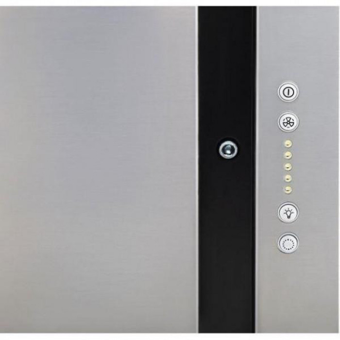 Витяжка вбудована Elica LANE IX/A/52