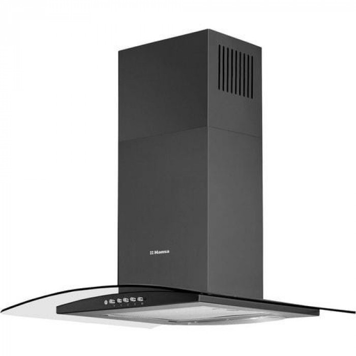 Витяжка купольна Hansa OKC621GBH