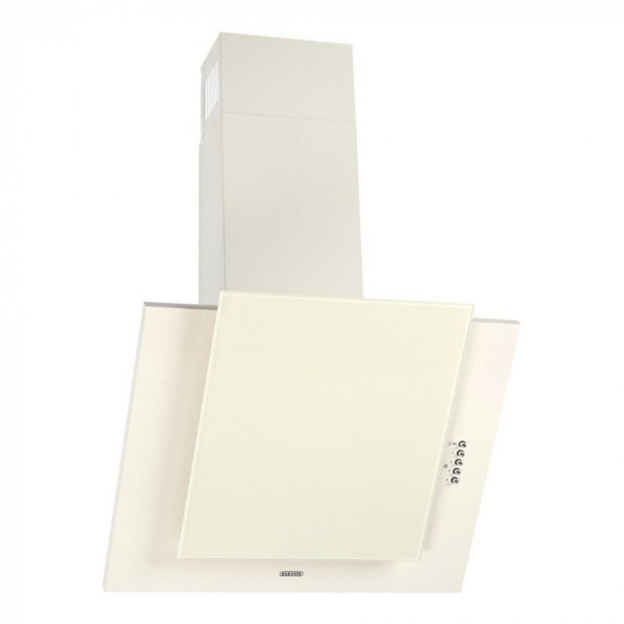 Витяжка похила Eleyus Titan A 1200 LED SMD 60 BG