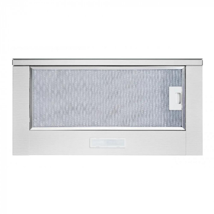 Витяжка телескопічна Borgio BLT(R) 60 inox
