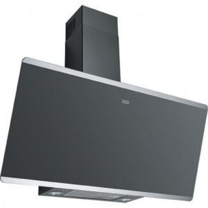 Витяжка похила Franke EVO PLUS FPJ 925 V BK/SS (330.0528.067)