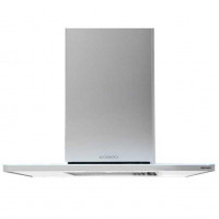 Витяжка Т-подібна Falmec ZENITH NRS Isola 90 (800)