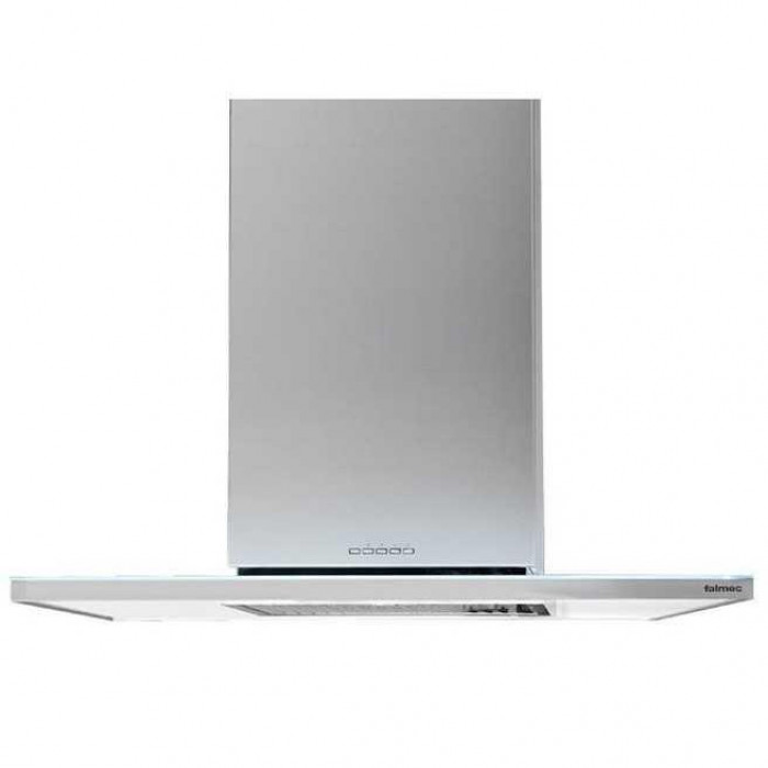 Витяжка Т-подібна Falmec ZENITH NRS Isola 90 (800)