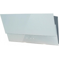 Витяжка похила Best SPLIT 800 White (07F62000)