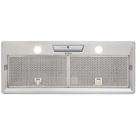 Витяжка вбудована Elica ELIBLOC LUX IX/A/80