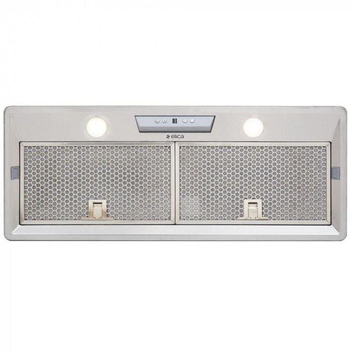 Витяжка вбудована Elica ELIBLOC LUX IX/A/80